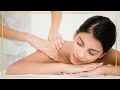 Vblog Top Massage Therapy in Dearborn Swedish Deep Tissue Benefits
