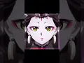 Download Lagu Loulan,gyokuyou , lihua and lishu edit #theapothecarydiaries #loulan #gyokuyou #lihua #lishu #anime