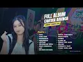 Download Lagu SUCI - ILMU PADI - NGANGGUR | CANTIKA DAVINCA FULL ALBUM TERBARU 2024