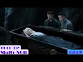 Download Lagu 【全集】兩個盜墓賊盜墓開館，竟然喚醒了曾為武道至尊的墓主！