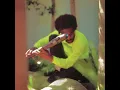 André 3000 New Blue Sun Full Album