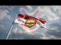 Download Lagu DJ SLOW BASS SPECIAL UNTUK MEMPERINGATI HARI KEMERDEKAAN INDONESIA 17 AGUSTUS TAHUN 45 #fyp