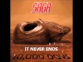 Download Lagu Sagapearls #14: Saga - It Never Ends