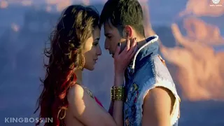 sun saathiya abcd any body can dance 2 hd kingboss in