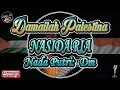 Download Lagu Damailah Palestina Karaoke - Nasida Ria - Nada Putri (Dm) - Karaoke Qasidah