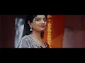DHAK DHAK (Official Video) - Aanchal Tyagi X Raga X Rusha & Blizza  X Abhijeet Srivastava #DHAK