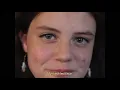 Matilda Mann - As It Is [Official Video]