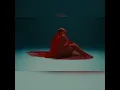 Elley Duhé   Body Talk slowed