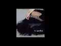 Download Lagu goodbye _ tina.