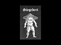 Download Lagu Siegebert - Die Tänzeldrohung (Bergënot Cover)