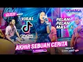 Download Lagu Bikin Ngakak Ayu Cantika AKHIR SEBUAH CERITA OOMEGA Live Beton #2023