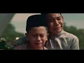 Download Lagu iklan hari raya malaysia paling sedih  II Iklan Raya   Yatim Piatu di Hari Raya