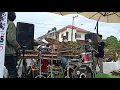 Download Lagu Kangen Band - Doy (cover drum)