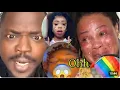 Lagu 🚫Kawtéf: S bada Villipandé Vidéo Lomotif Yay Mame Ndiaye Kaliphone Dafa ..té Maman Vulgaire