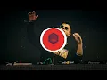 SOFI TUKKER - DRINKEE [Vintage Culture & John Summit Remix]