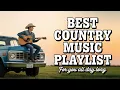 Lagu Johnny Cash, Willie Nelson, Merle Haggard 70s Country Songs for Nostalgic Porch Swing Moments