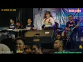 Lagu SEWATES KERJO | RINDI SAFIRA | COVER OM SAVANA SAK JOSE | PM AUDIO | AJP LIGHTING | LIVE MAGETAN