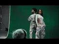 Download Lagu Khalid, Normani - Personal (Official Visualizer)