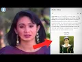 5 Disturbing Wikipedia Pages that Will Take You Down the Rabbit Hole for Hours
