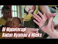 Download Lagu Pijat Full Body Mix Terapi Sendok \u0026 Hipnoterapi