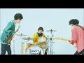 Saucy Dog-Midday Moon真昼の月 Eng Sub