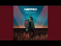 Lagu NEFFEX - WOW!