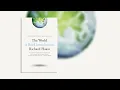 Richard Haass Understanding A New Global Era