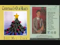 Jose Mari Chan - Christmas In Our Hearts 1990 [ Full Album ]