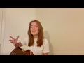Ain't No Sunshine - Bill Withers (Lara Yuzatli Cover)