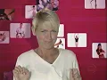 Download Lagu TV Xuxa Férias 2007 (compacto)