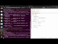 CERN ROOT Tutorial 20 Compiling your ROOT Script