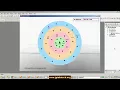 E2HRC An Energy-Efficient Heterogeneous Ring Clustering Routing Protocol for WSN C net Project