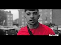 ZKR - Freestyle 5 min #1 I Daymolition