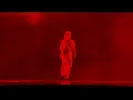 Robert Irwin’s Rock Hall Paso Doble | Dancing with the Stars