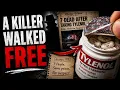 The Unsolved Tylenol Murders That Changed America Forever