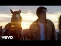 Lagu LANY - good guys (official video)