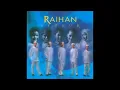 Balada Selawat - Raihan