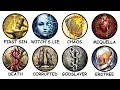 Elden Ring s BIGGEST Secrets Explained in 23 Minutes