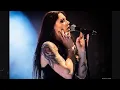 Download Lagu Nightwish Live In Luna Park Buenos aires Argentina [Full concert][Multi-Cam]