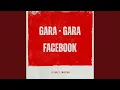 Download Lagu Gara - Gara Facebook