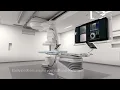 IGT IntraSight and Azurion