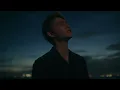 M!LK / 佐野勇斗 - 最後の雨(Official Music Video)
