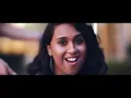 Dear Future Doctor (Stanford School of Medicine Parody on "Dear Future Husband" by Meghan Trainor)