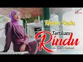 Download Lagu RHEKA RESTU | TERTIKAM RINDU | OFFICIAL MUSIC VIDEO