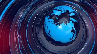 NEWS Intro After Effects Template News Opener Intro Breaking NEWS Intro Video 