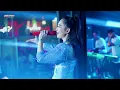 Download Lagu 14 MALAM - RENA MOVIES - BVC Music live Batu Malang