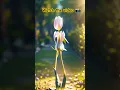 Download Lagu Flower Dance 🌷 #ringtone #ringtones #bgmringtone #backgroundmusic #shorts #flowerdance #tone #love