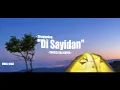 Di Sayidan - Shaggydog REGGAE SKA COVER HVMBLE
