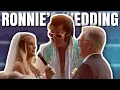 Ronnie the Limo Driver and Stephanie Carney s Wedding at Red Rock Casino Resort 23