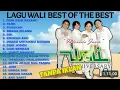 Lagu Lagu Wali Terbaik Sepanjang Masa Full Album Tanpa Iklan